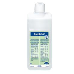 Bacillol AF 1 Liter 