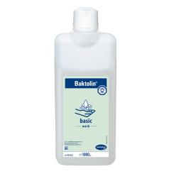Waschlotion Baktolin Pure (Basic) 1 Liter 