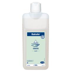 Waschlotion Baktolin Sensitive (Classic) 1 Liter 