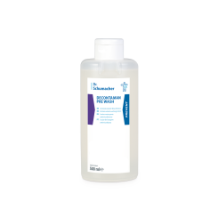 Decontaman Pre Wash 500 ml 