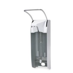 Wandspender AK 500 Plus 