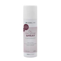 MEDILOTION® Ölpflegespray 200 ml 