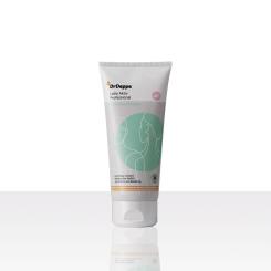 Pflegegel Lotio Aktiv Professional 200 ml 