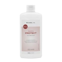 MEDILOTION® Skin Protect  W/O 500 ml 