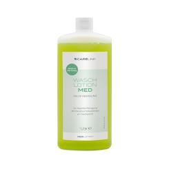 MEDILOTION® Waschlotion MED  1 Liter 