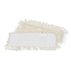Baumwolle Mop 40 cm 
