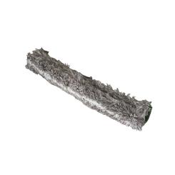Einwascher mit langen Mikrofasern, hohe Wasseraufnahme, 35 cm Breite 