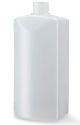 Euroflasche leer 1000ml 