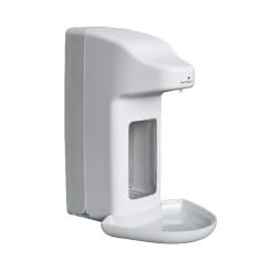 Touchless Desinfektionsmittelspender 1000 ml 