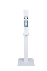 Desinfektionsständer Premium 500 ml 