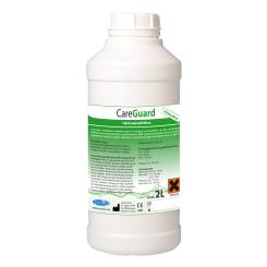 Beta Guard Neu Konzentrat 2 Liter 