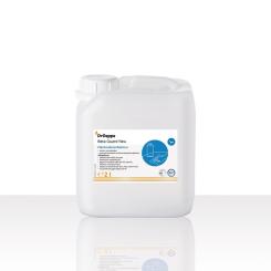 Beta Guard Neu Konzentrat 5 Liter 