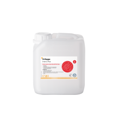 Instru Plus  Plus 2 Liter 