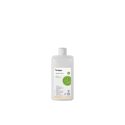 OP Sept Classic Händedesinfektion 1000ml 