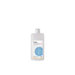 Lotio Med Sensitive Professional & Care, 500 ml 