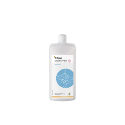 Lotio Med Sensitive Professional & Care, 1000 ml 