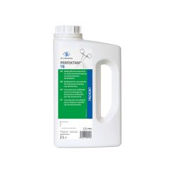 Perfektan TB 2000 ml 