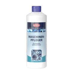 Maschinenpfleger 250 ml 