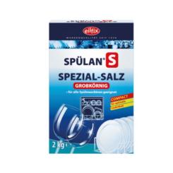 Spezialsalz 2 Kg 