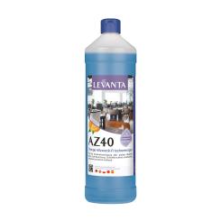 Allzweck-Frischereiniger 1000 ml 