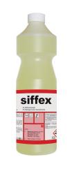 Abflussreiniger 1000ml 