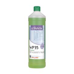 Glanzwischpflege Levanta WP351 Liter 
