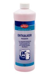 Entkalker 1 Liter 