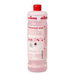 KIEHL Patronal Eco 1 Liter 