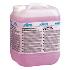 KIEHL Patronal Eco 10 Liter 