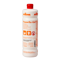 KIEHL Powerfix Gel 1 Liter 