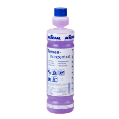 KIEHL Torvan Konzentrat 1 Liter 