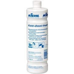 KIEHL Omni-fresh Geruchsneutralisator 