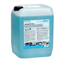 KIEHL ARCANDIS®-Shine 20 Liter 