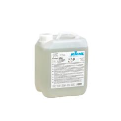 KIEHL Grasset- Plus Fettlöser 5 Liter 
