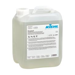 KIEHL Desgoquat Flächendesinfekion, 5 L 