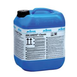 KIEHL ARCANDIS®-Classic 10 Liter 