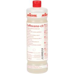 KIEHL Coffexano-Cit, 1000 ml 