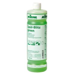 KIEHL Spül-Blitz Green, 1000 ml 