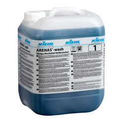 KIEHL ARENAS® Wash Konzentrat 20 Liter 