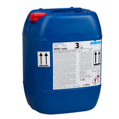 KIEHL ARENAS® Oxydes 20 Liter 