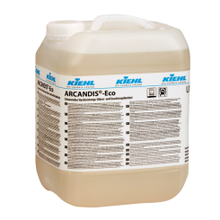 KIEHL ARCANDIS® Eco Geschirrspülmittel 10 Liter 