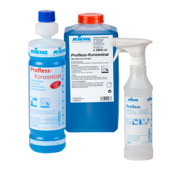 KIEHL Profless Konzentrat 1000 ml 