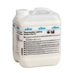 KIEHL Thermodur-satina Seidenmatt 5 liter 
