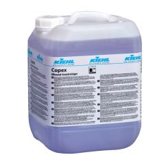 KIEHL Copex Universalreiniger, 10 Liter 