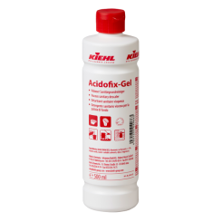 KIEHL Acidofix-Gel, 500 ml 