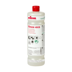 KIEHL Vinox-eco, 1 Liter 