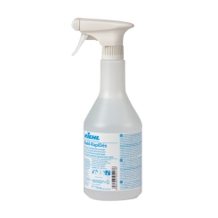 Kiehl-RapiDés, Flüssiger Schnelldesinfektonsreiniger, 750 ml 