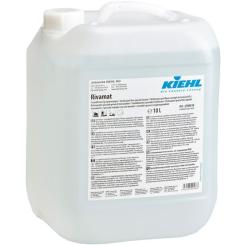 KIEHL Rivamat tensidfreier Automatenreiniger, 10 Liter 