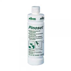 KIEHL Pinoset, 500 ml 