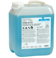 KIEHL Clarida-eco Uni Allround- Reiniger, 5 Liter 